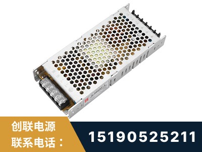 上海-渠道系列
