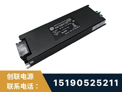 上海-索斯力德高端系列