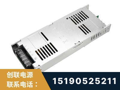 上海-耐高温系列